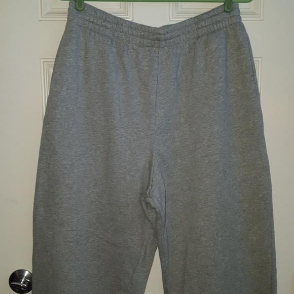 Joe Boxer Other - Sweatpants